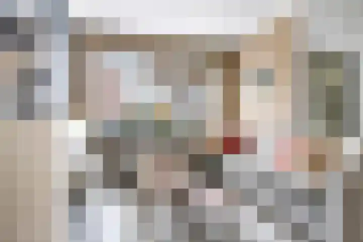 Beemdhof 9 Heteren thumbnail 14