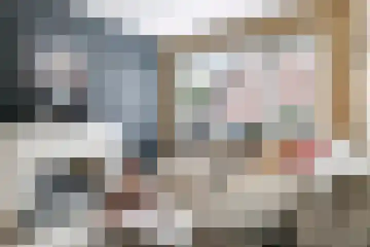 Beemdhof 9 Heteren thumbnail 15