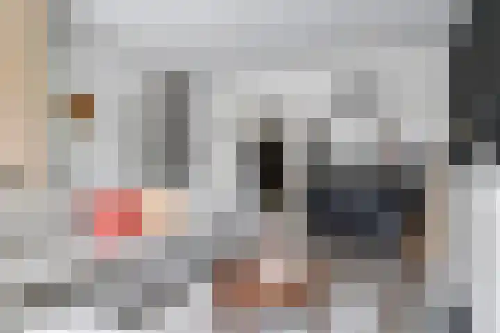 Beemdhof 9 Heteren thumbnail 17