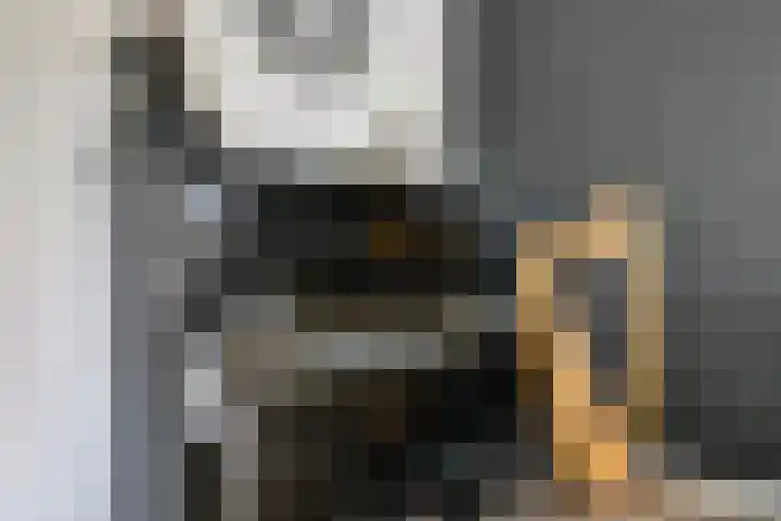 Beemdhof 9 Heteren thumbnail 18
