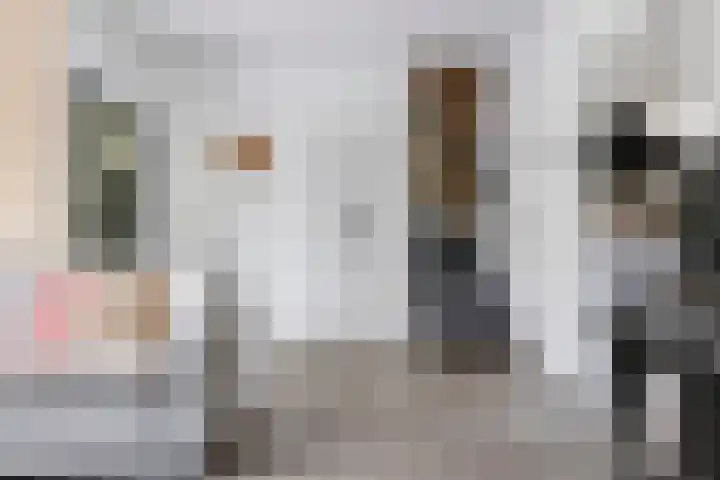 Beemdhof 9 Heteren thumbnail 19