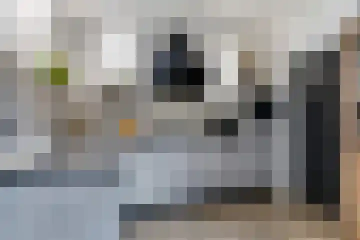 Beemdhof 9 Heteren thumbnail 24