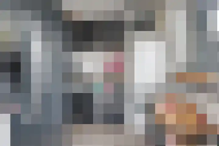 Beemdhof 9 Heteren thumbnail 28