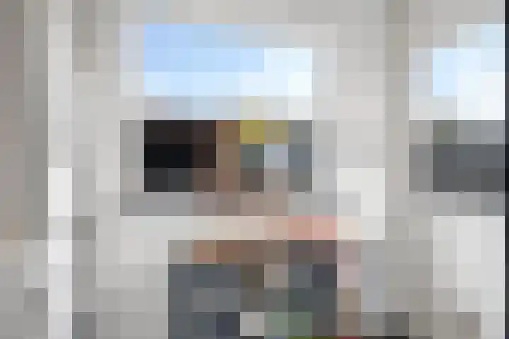 Beemdhof 9 Heteren thumbnail 29