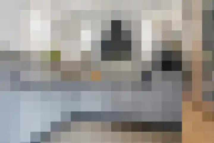 Beemdhof 9 Heteren foto 3