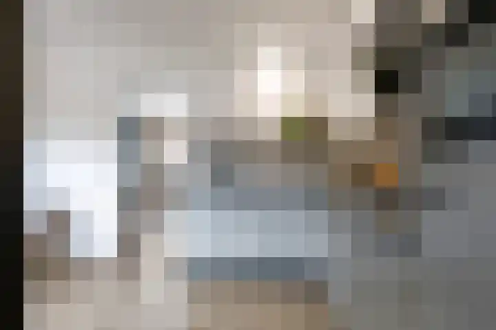 Beemdhof 9 Heteren thumbnail 30