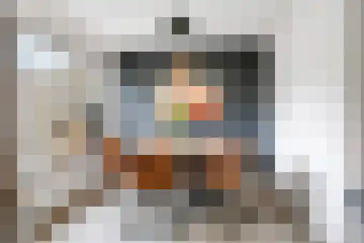 Beemdhof 9 Heteren thumbnail 31