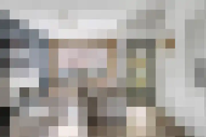Beemdhof 9 Heteren thumbnail 32