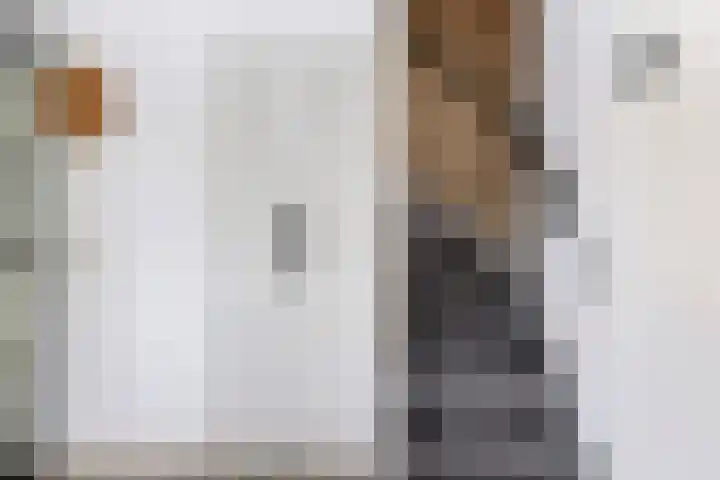 Beemdhof 9 Heteren thumbnail 33