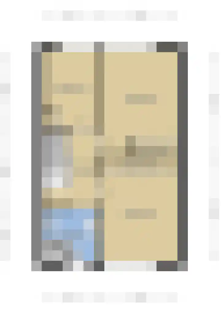 Beemdhof 9 Heteren thumbnail 34