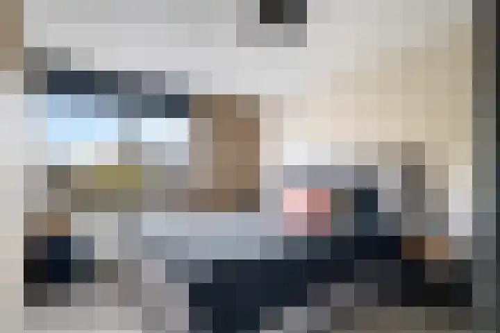 Beemdhof 9 Heteren thumbnail 35