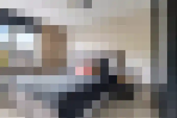 Beemdhof 9 Heteren thumbnail 36