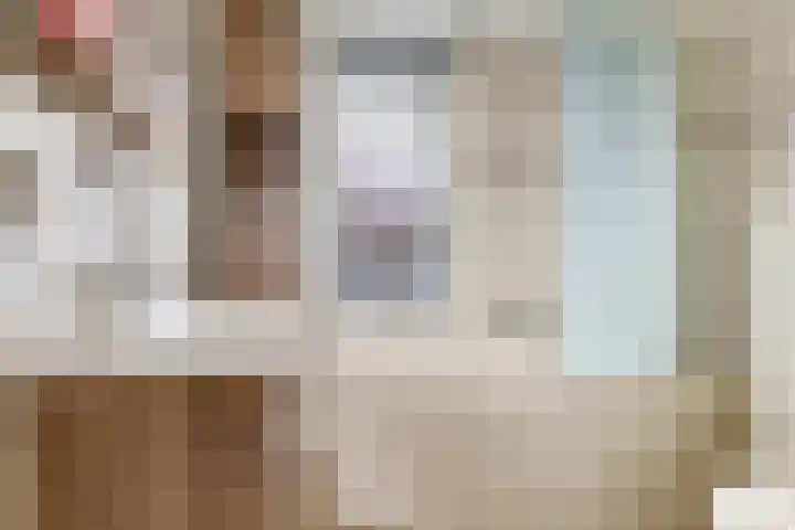 Beemdhof 9 Heteren thumbnail 37