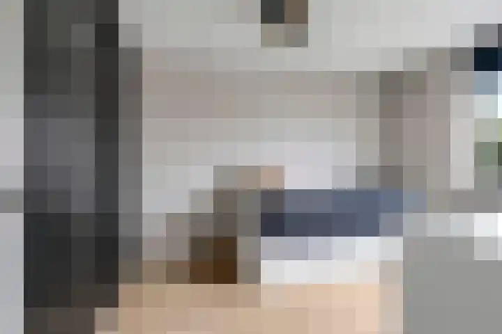 Beemdhof 9 Heteren thumbnail 40
