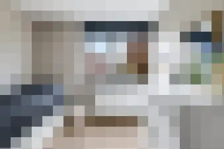 Beemdhof 9 Heteren thumbnail 41