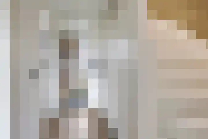 Beemdhof 9 Heteren thumbnail 42