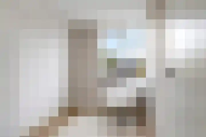 Beemdhof 9 Heteren thumbnail 43