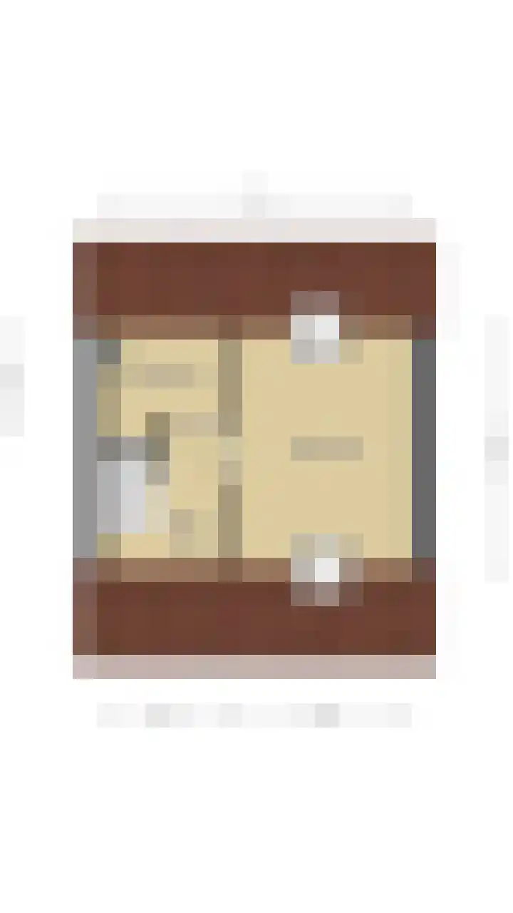 Beemdhof 9 Heteren thumbnail 45