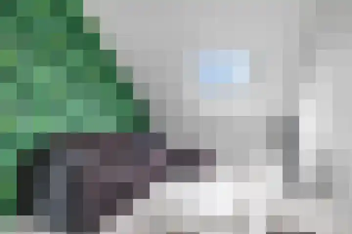 Beemdhof 9 Heteren thumbnail 47