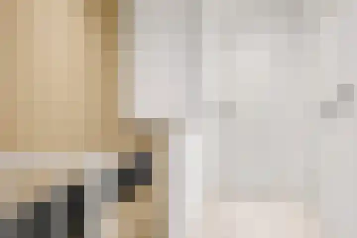 Beemdhof 9 Heteren thumbnail 49