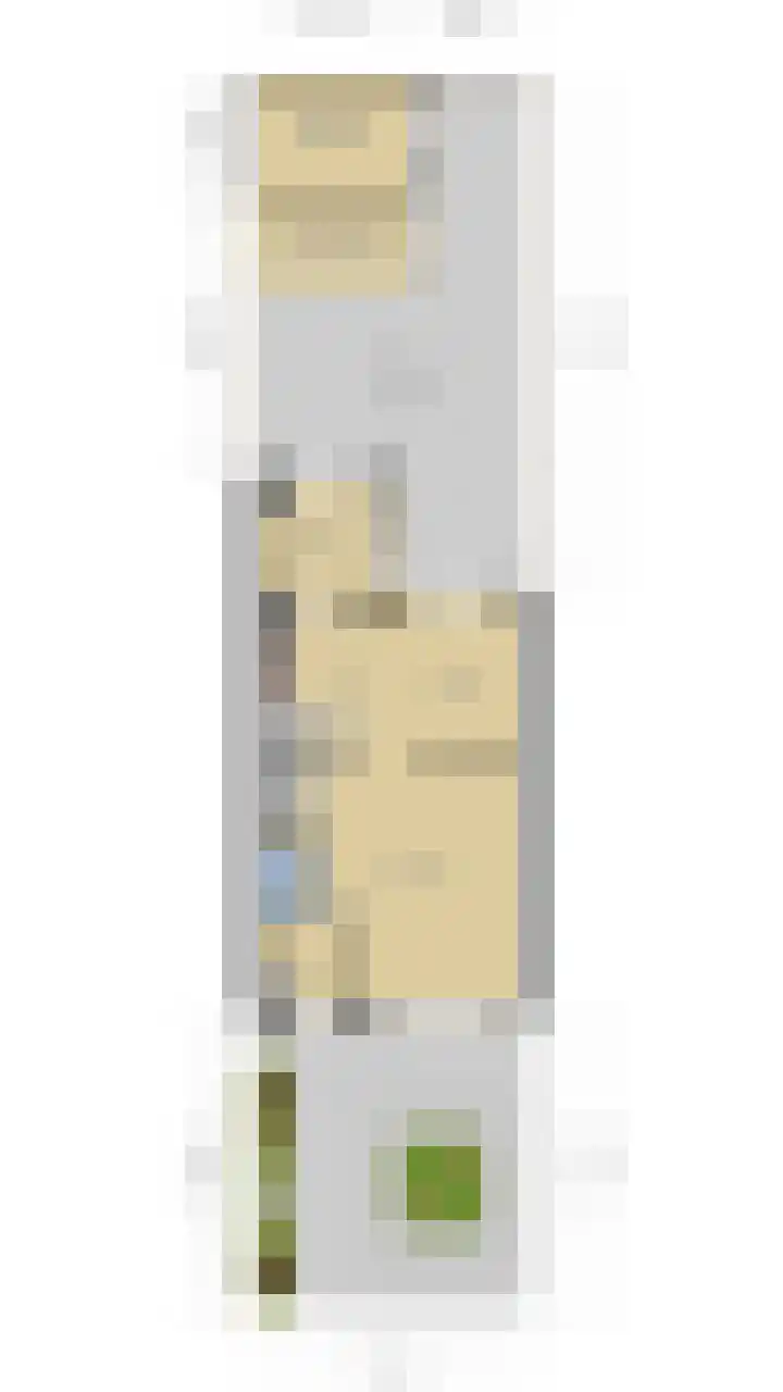 Beemdhof 9 Heteren thumbnail 5