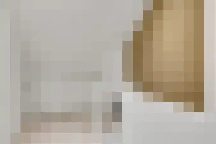 Beemdhof 9 Heteren thumbnail 50