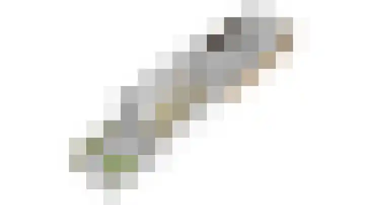 Beemdhof 9 Heteren thumbnail 52