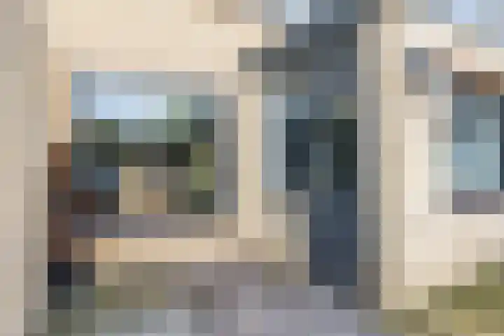 Beemdhof 9 Heteren thumbnail 54