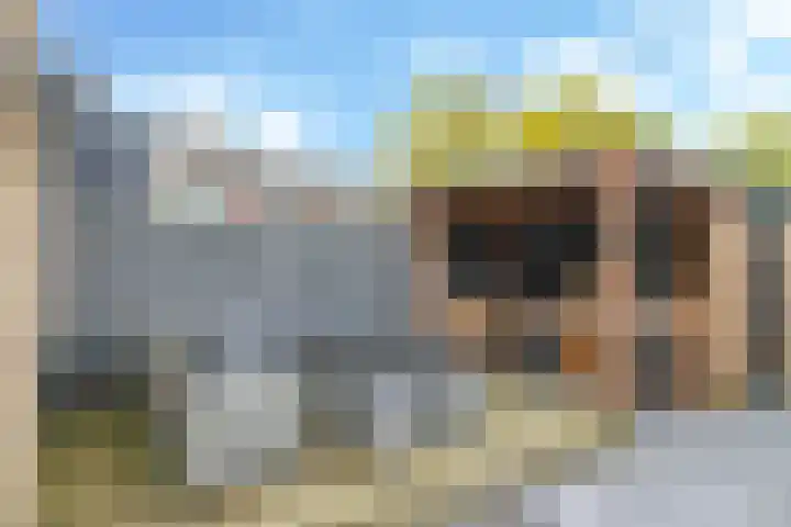 Beemdhof 9 Heteren thumbnail 57