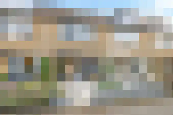 Beemdhof 9 Heteren thumbnail 6