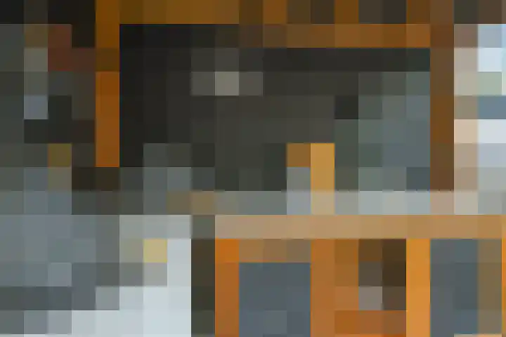 Beemdhof 9 Heteren thumbnail 61