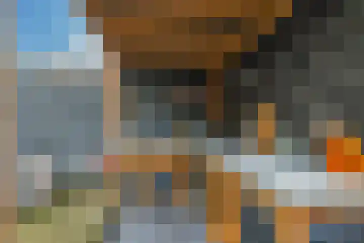 Beemdhof 9 Heteren thumbnail 62