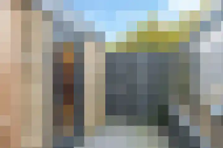 Beemdhof 9 Heteren thumbnail 63