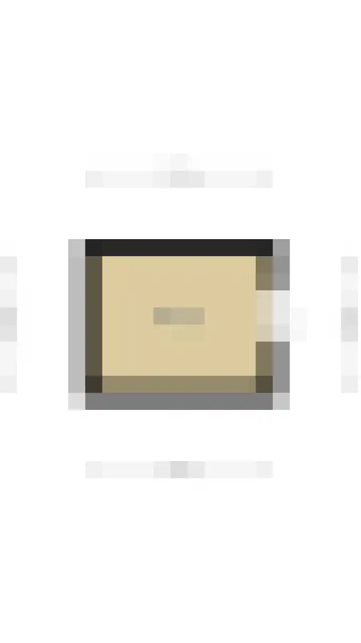 Beemdhof 9 Heteren thumbnail 64