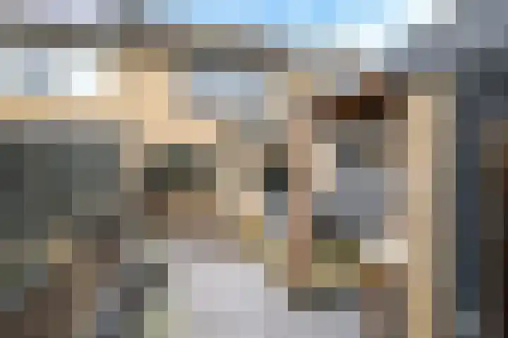 Beemdhof 9 Heteren thumbnail 65