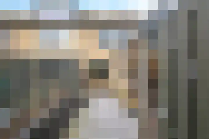 Beemdhof 9 Heteren thumbnail 66