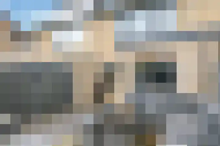 Beemdhof 9 Heteren thumbnail 67