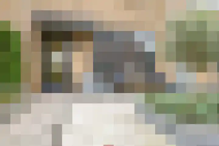 Beemdhof 9 Heteren thumbnail 69