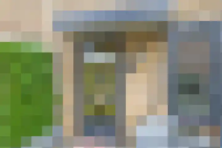 Beemdhof 9 Heteren thumbnail 7