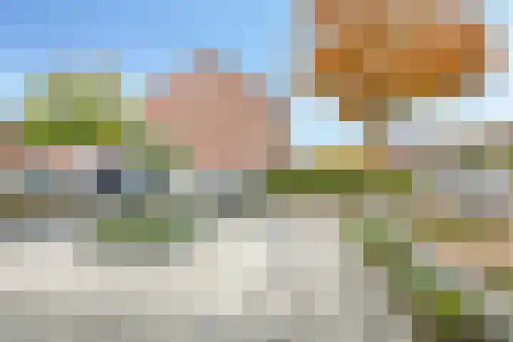 Beemdhof 9 Heteren thumbnail 70