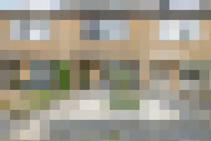Beemdhof 9 Heteren thumbnail 71