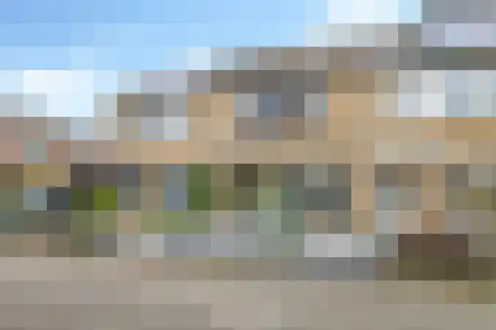 Beemdhof 9 Heteren thumbnail 72