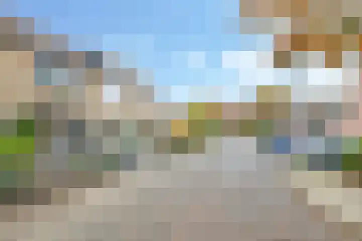 Beemdhof 9 Heteren thumbnail 73