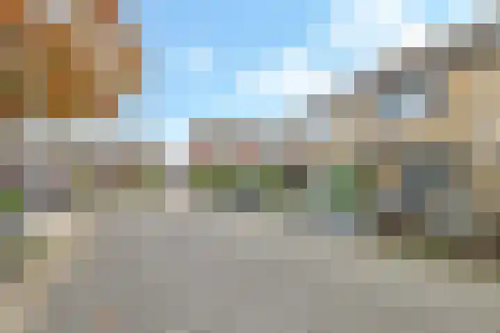Beemdhof 9 Heteren thumbnail 74