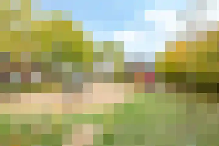 Beemdhof 9 Heteren thumbnail 76
