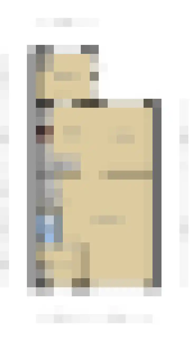 Beemdhof 9 Heteren thumbnail 8