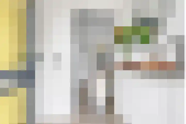 Beemdhof 9 Heteren thumbnail 9