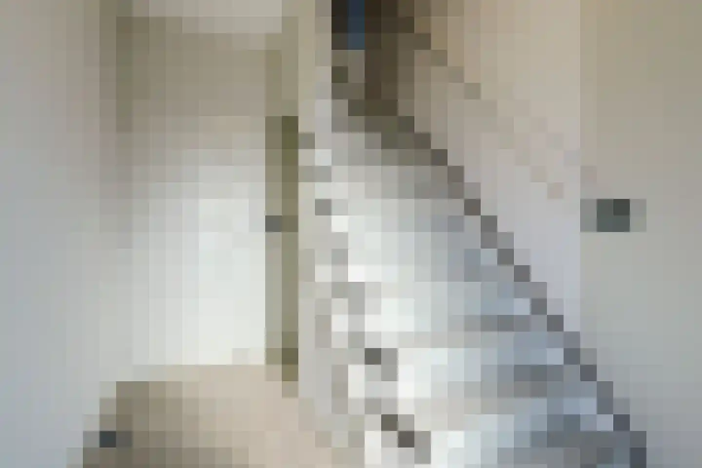 Beemdkant 1 Lieshout thumbnail 10