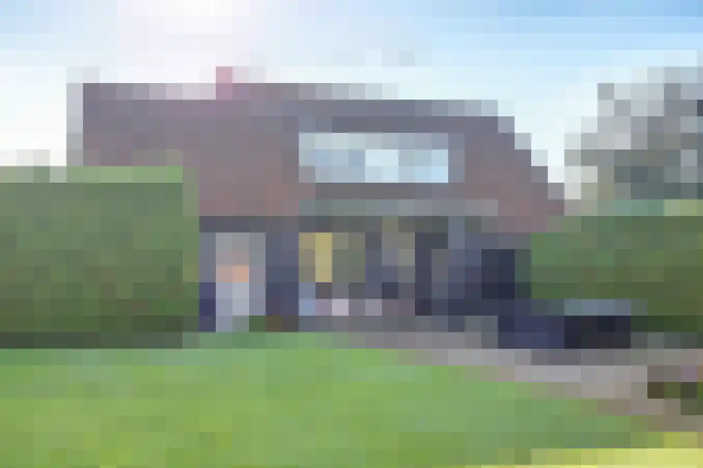 Beemdkant 1 Lieshout thumbnail 100