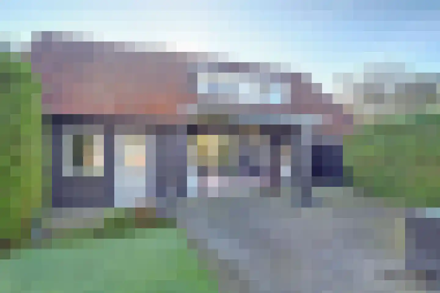 Beemdkant 1 Lieshout thumbnail 101